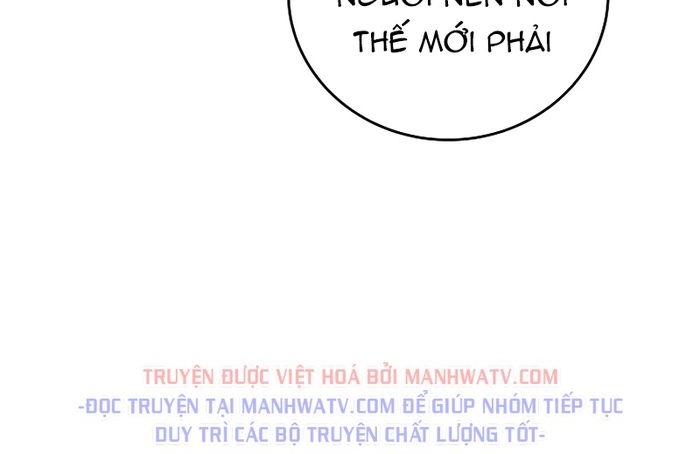 Đọc truyện Trở thành kẻ vô danh trong tiểu thuyết của chính mình - Chap 15